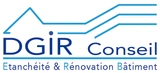 DGIR Conseil